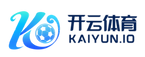 问鼎官方
